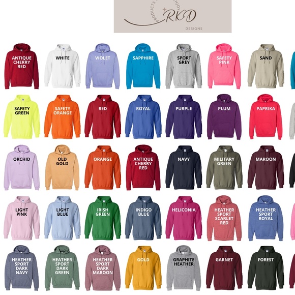 Bad Vibes Don't go with my outfit Sweatshirt - Picture 2 of 4